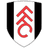 Fulham U23