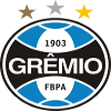 Gremio FBPA U20 Gremio FBPA U20
