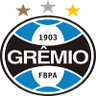 Gremio FBPA U20