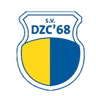 DZC