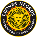 Leones Negros FC