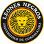 Leones Negros FC