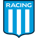 Racing Club