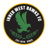 Inner West Hawks U20