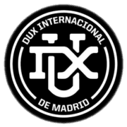 Internacional de Madrid