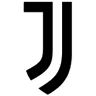 Juventus U21
