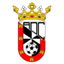 AD Ceuta