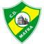 CD Mafra