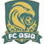 FC Asia Talas