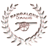 Bangalore Gunners FC