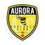 Club Aurora