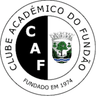 Academico do Fundao