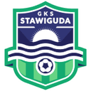 GKS Stawiguda