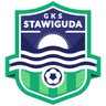 GKS Stawiguda