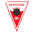 CA La Picada