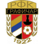 FK Graficar Beograd