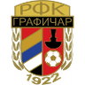 FK Graficar Beograd