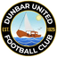 Dunbar United