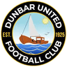 Dunbar United
