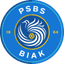 PSBS Biak
