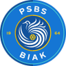 PSBS Biak
