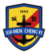 Xiamen Chengyi