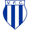 Viamonte FC