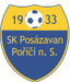 SK Posazavan Porici N/Saz