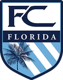 FC Florida