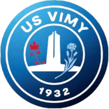 US Vimy