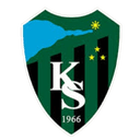 Kocaelispor