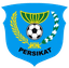 Persikat Ketapang