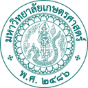 Kasetsart University FC