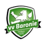 Baronie
