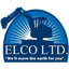 ELCO LTD St Peters