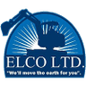 ELCO LTD St Peters