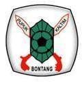 Bontang PKT