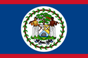 Belize(w)