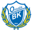 Onsala BK