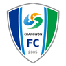 Kota Changwon