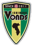VONDS Ichihara (W)