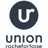 Union Rochefortoise