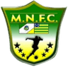 Futuro FC (W)