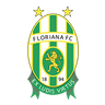 Floriana F.C.