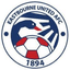 Eastbourne United