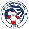Eastbourne United