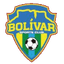 Bolívar SC VEN