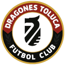 Dragones Toluca II