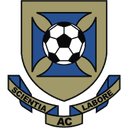 কুইন্সল্যান্ড বিশ্ববিদ্যালয়