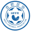 Hefei Sports School U15